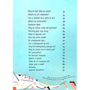 Usborne How Art Works Usborne