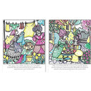 Usborne Magic Painting Cinderella (Zanna Davidson) Usborne