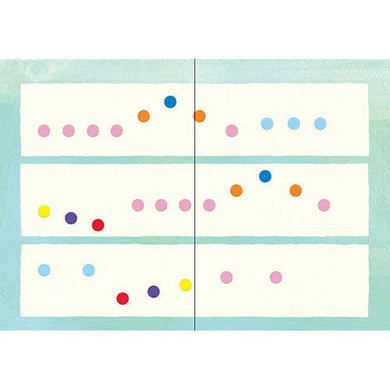 Usborne My First Keyboard Book Usborne