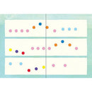 Usborne My First Keyboard Book Usborne