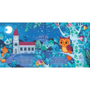 Usborne Night Sounds Usborne