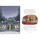 Usborne Readers (L1) Beauty and the Beast (QR Code) Usborne