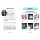 Usborne Readers (L1) Cinderella (QR Code) Usborne