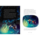 Usborne Readers (L2) Aladdin (QR Code) Usborne