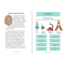 Usborne Readers (L2) Alice in Wonderland (QR Code) Usborne