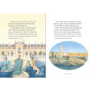 Usborne Readers (L2) Little Mermaid, The (QR Code) Usborne