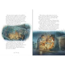 Usborne Readers (L3) Treasure Island (QR Code) Usborne