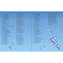 Usborne Science Encyclopedia (Paperback) Usborne