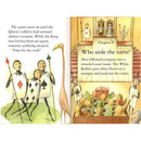 Usborne (正版) Reading Collection, The (Stage 3) (40 Books) Usborne