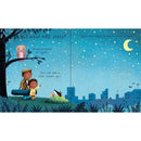 Very First Questions and Answers What are Stars? Usborne