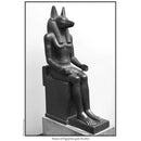 What Are the Ten Commandments? (Who | What | Where Series) PRHUS