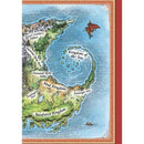 Wings of Fire Graphic Novel