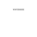 Winterhouse
