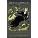 Women in Science- 100 Postcards PRHUS