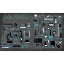 Women in Science-50 Fearless Pioneers Who Changed the World PRHUS