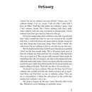 Wonder-Children’s / Teenage fiction: School stories-買書書 BuyBookBook