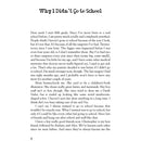 Wonder-Children’s / Teenage fiction: School stories-買書書 BuyBookBook