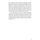 Wonder-Children’s / Teenage fiction: School stories-買書書 BuyBookBook