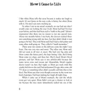 Wonder-Children’s / Teenage fiction: School stories-買書書 BuyBookBook