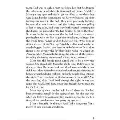 Wonder-Children’s / Teenage fiction: School stories-買書書 BuyBookBook