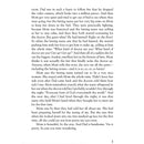 Wonder-Children’s / Teenage fiction: School stories-買書書 BuyBookBook