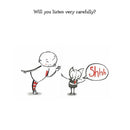 Words and Your Heart (Board book) Macmillan US