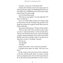 Woven in Moonlight (Hardback) Macmillan US