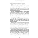 Woven in Moonlight (Hardback) Macmillan US