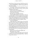 Woven in Moonlight (Hardback) Macmillan US