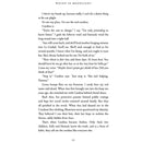 Woven in Moonlight (Hardback) Macmillan US