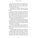 Woven in Moonlight (Hardback) Macmillan US