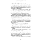 Woven in Moonlight (Hardback) Macmillan US