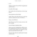 Woven in Moonlight (Hardback) Macmillan US