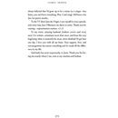 Woven in Moonlight (Hardback) Macmillan US