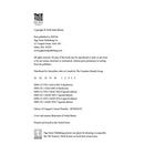 Woven in Moonlight (Hardback) Macmillan US