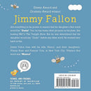 Your Babys First Word Will Be Dada (Boardbook) Macmillan US