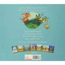 Zog (Julia Donaldson)(Axel Scheffler) Scholastic UK