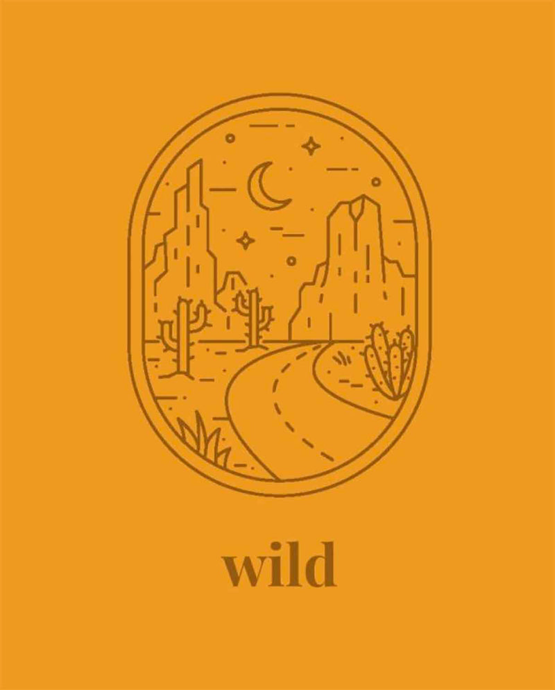 Wild-Fiction: 兒童繪本 Picture Books-買書書 BuyBookBook