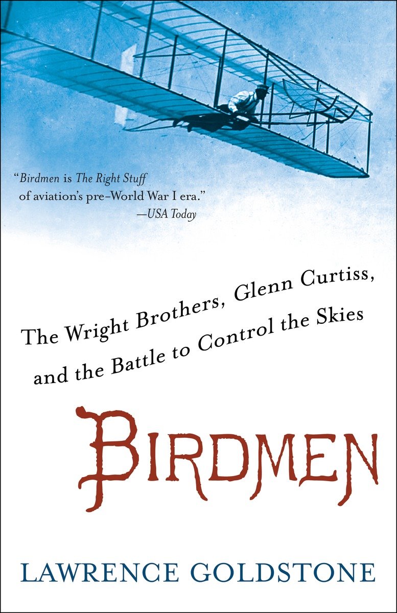 Birdmen-History and Archaeology-買書書 BuyBookBook