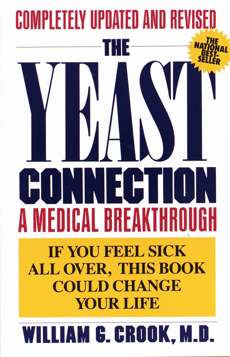 The Yeast Connection