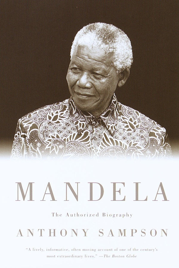 Mandela