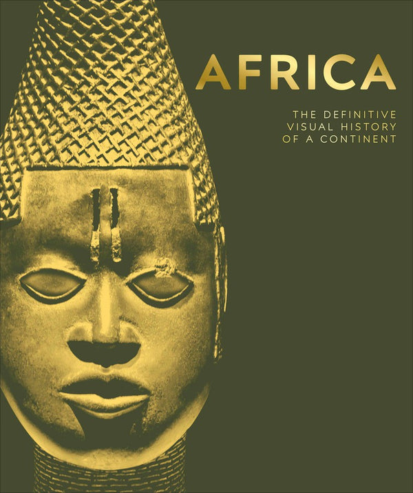 Africa-African history-買書書 BuyBookBook