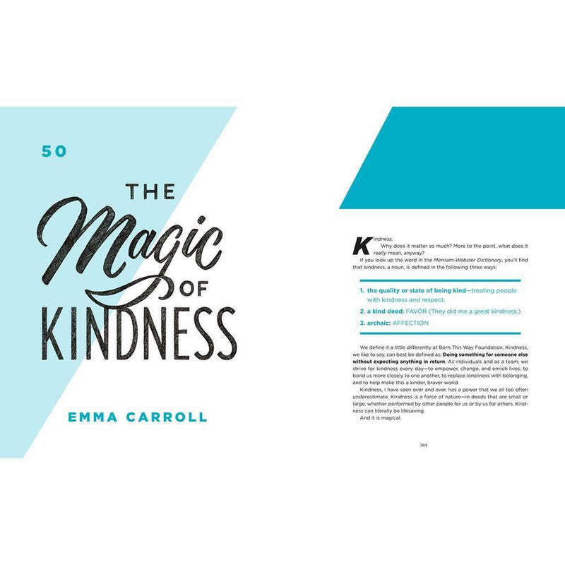 Channel Kindness (Hardback) Macmillan UK