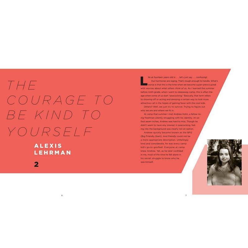 Channel Kindness (Hardback) Macmillan UK