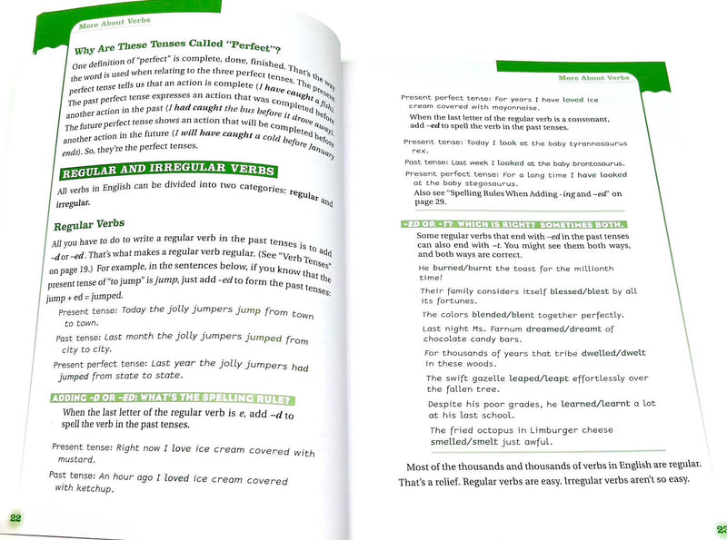 Scholastic Guides Bundle-Activity: 學習補充 Learning & Supplemental-買書書 BuyBookBook