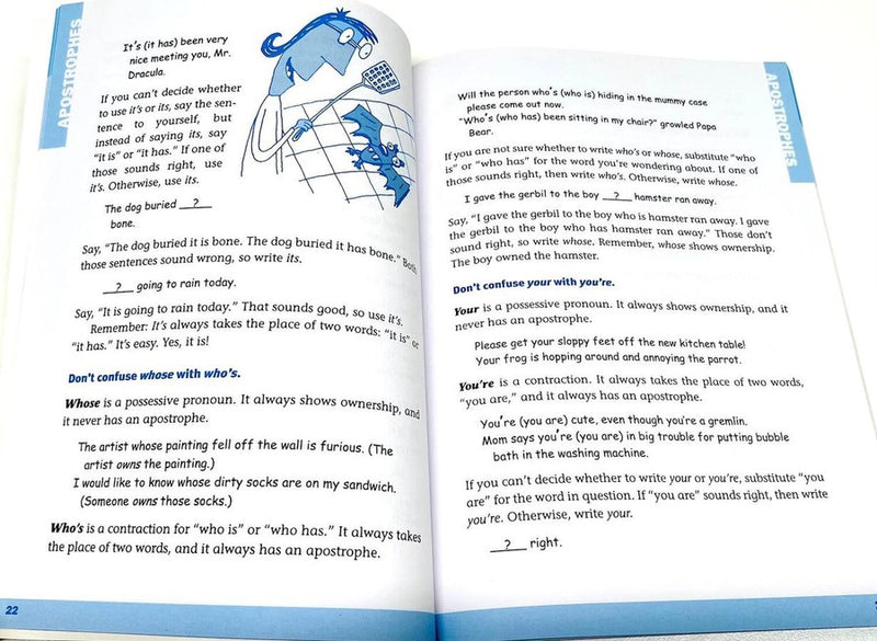 Scholastic Guides Bundle-Activity: 學習補充 Learning & Supplemental-買書書 BuyBookBook