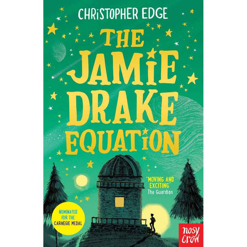 Jamie Drake Equation, The - 買書書 BuyBookBook