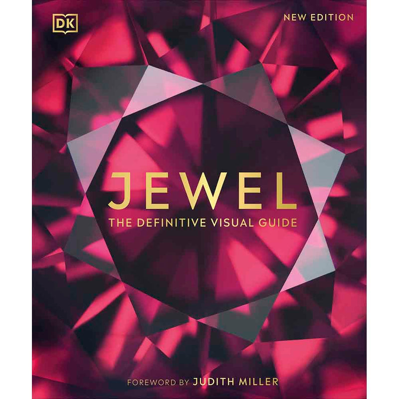 Jewel-Nonfiction: 參考百科 Reference & Encyclopedia-買書書 BuyBookBook
