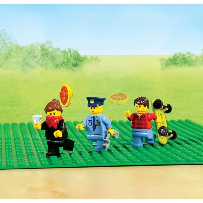 Klutz Lego Make Your Own Movie Klutz