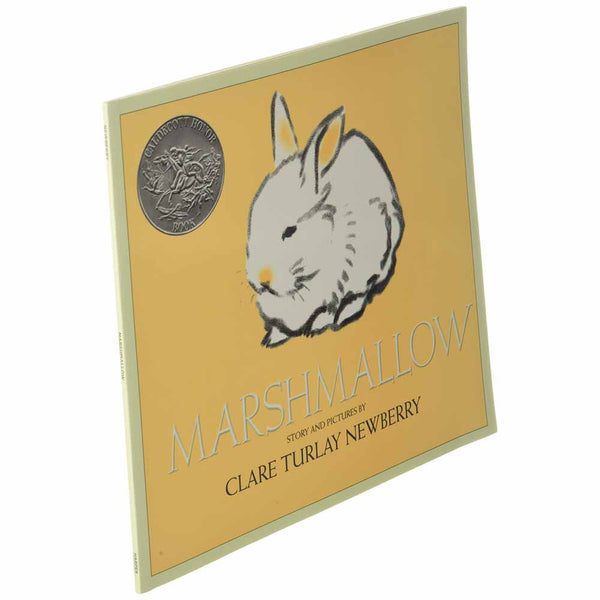 Marshmallow - 買書書 BuyBookBook